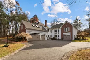 37 Brady Ave, Salem, NH 03079 - Photo 45