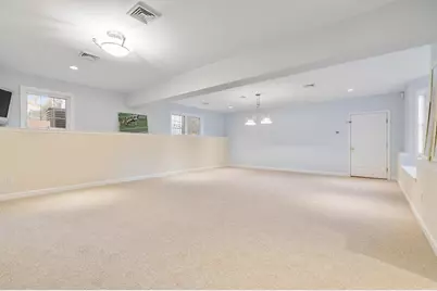 37 Brady Avenue, Salem, NH 03079 - Photo 39