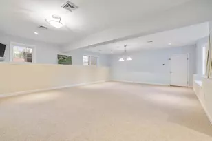 37 Brady Ave, Salem, NH 03079 - Photo 39