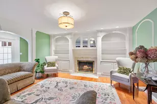 37 Brady Ave, Salem, NH 03079 - Photo 19