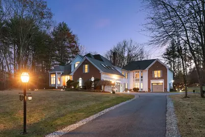 37 Brady Avenue, Salem, NH 03079 - Photo 49