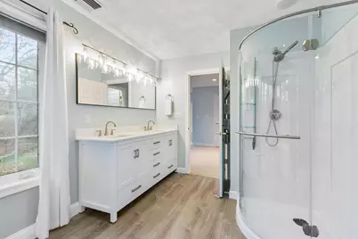 37 Brady Avenue, Salem, NH 03079 - Photo 35