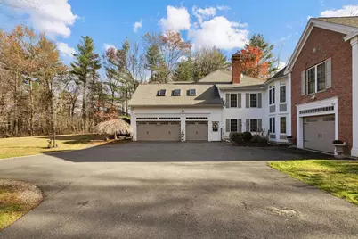 37 Brady Avenue, Salem, NH 03079 - Photo 47