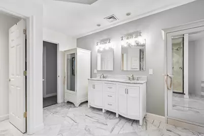 37 Brady Avenue, Salem, NH 03079 - Photo 29