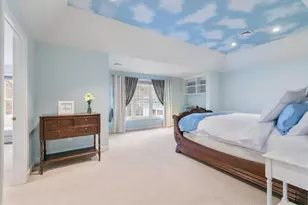 37 Brady Ave, Salem, NH 03079 - Photo 31