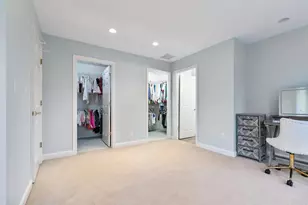 37 Brady Ave, Salem, NH 03079 - Photo 33