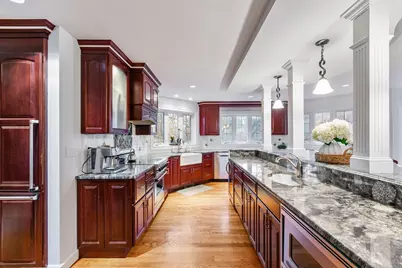 37 Brady Avenue, Salem, NH 03079 - Photo 9