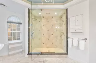 37 Brady Ave, Salem, NH 03079 - Photo 29