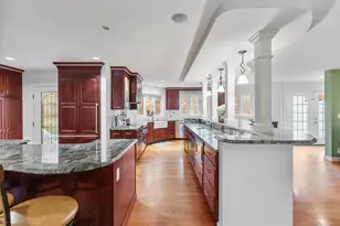 37 Brady Ave, Salem, NH 03079 - Photo 13