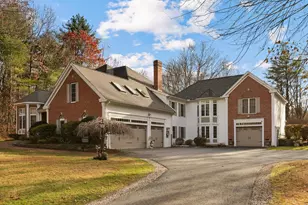 37 Brady Ave, Salem, NH 03079 - Photo 3