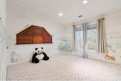 37 Brady Avenue, Salem, NH 03079 - Photo 37