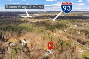 37 Brady Ave, Salem, NH 03079 - Photo 51