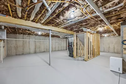 Unit 9 Willow Lane, Rindge, NH 03461 - Photo 31