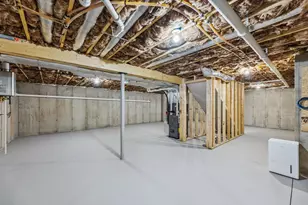 Unit 9 Willow Ln, Rindge, NH 03461 - Photo 31