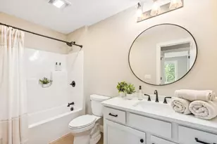 Unit 9 Willow Ln, Rindge, NH 03461 - Photo 21