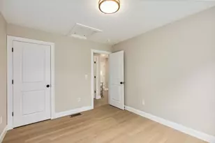 Unit 9 Willow Ln, Rindge, NH 03461 - Photo 23