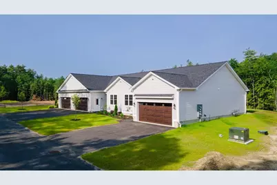 Unit 9 Willow Lane, Rindge, NH 03461 - Photo 35