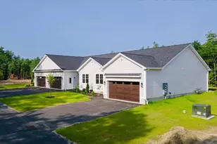 Unit 9 Willow Ln, Rindge, NH 03461 - Photo 35