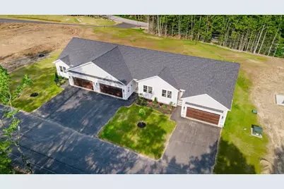 Unit 9 Willow Lane, Rindge, NH 03461 - Photo 41