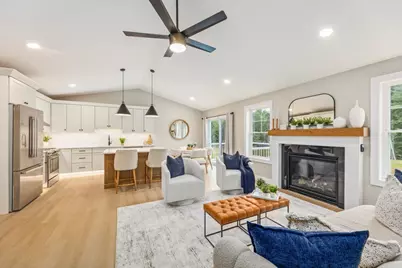 Unit 9 Willow Lane, Rindge, NH 03461 - Photo 19