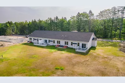 Unit 9 Willow Lane, Rindge, NH 03461 - Photo 39