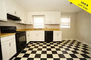 365 Pembroke St, Pembroke, NH 03275 - Photo 29