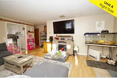 365 Pembroke Street, Pembroke, NH 03275 - Photo 15