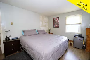 365 Pembroke St, Pembroke, NH 03275 - Photo 21