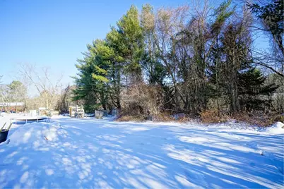 365 Pembroke Street, Pembroke, NH 03275 - Photo 7