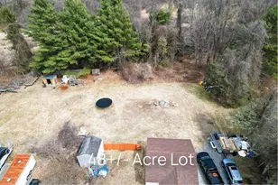 365 Pembroke St, Pembroke, NH 03275 - Photo 3