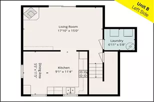 365 Pembroke St, Pembroke, NH 03275 - Photo 27