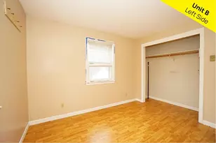 365 Pembroke St, Pembroke, NH 03275 - Photo 39