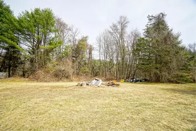 365 Pembroke Street, Pembroke, NH 03275 - Photo 7