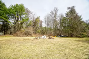 365 Pembroke St, Pembroke, NH 03275 - Photo 7