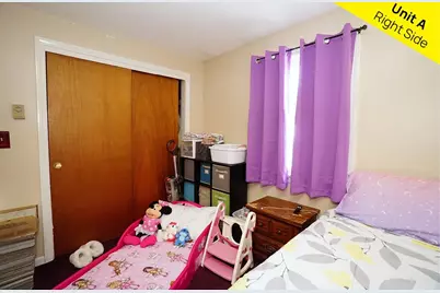 365 Pembroke Street, Pembroke, NH 03275 - Photo 23