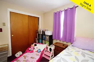 365 Pembroke St, Pembroke, NH 03275 - Photo 23