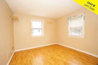 365 Pembroke Street, Pembroke, NH 03275 - Photo 39