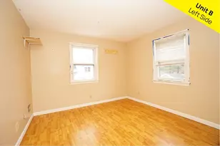 365 Pembroke St, Pembroke, NH 03275 - Photo 39