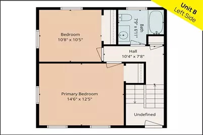 365 Pembroke Street, Pembroke, NH 03275 - Photo 33