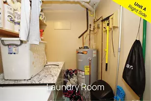 365 Pembroke St, Pembroke, NH 03275 - Photo 17