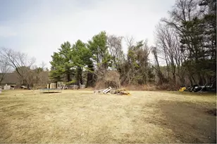 365 Pembroke St, Pembroke, NH 03275 - Photo 7