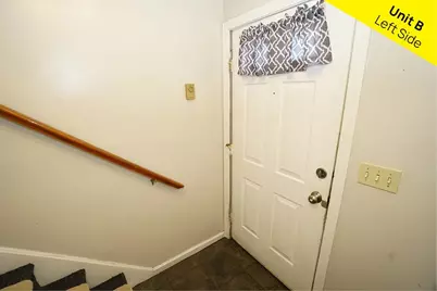 365 Pembroke Street, Pembroke, NH 03275 - Photo 29