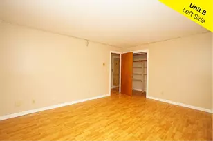 365 Pembroke St, Pembroke, NH 03275 - Photo 37