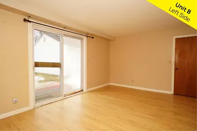 365 Pembroke Street, Pembroke, NH 03275 - Photo 33
