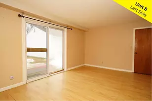 365 Pembroke St, Pembroke, NH 03275 - Photo 33