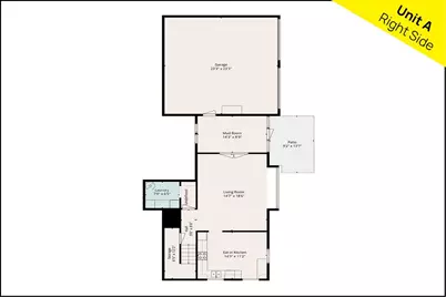 365 Pembroke Street, Pembroke, NH 03275 - Photo 11