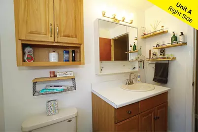 365 Pembroke Street, Pembroke, NH 03275 - Photo 25