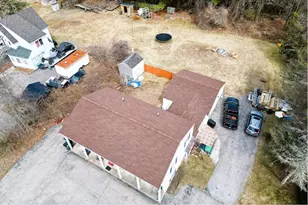 365 Pembroke St, Pembroke, NH 03275 - Photo 41