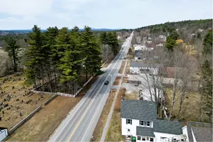 365 Pembroke St, Pembroke, NH 03275 - Photo 5