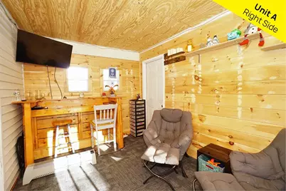 365 Pembroke Street, Pembroke, NH 03275 - Photo 17